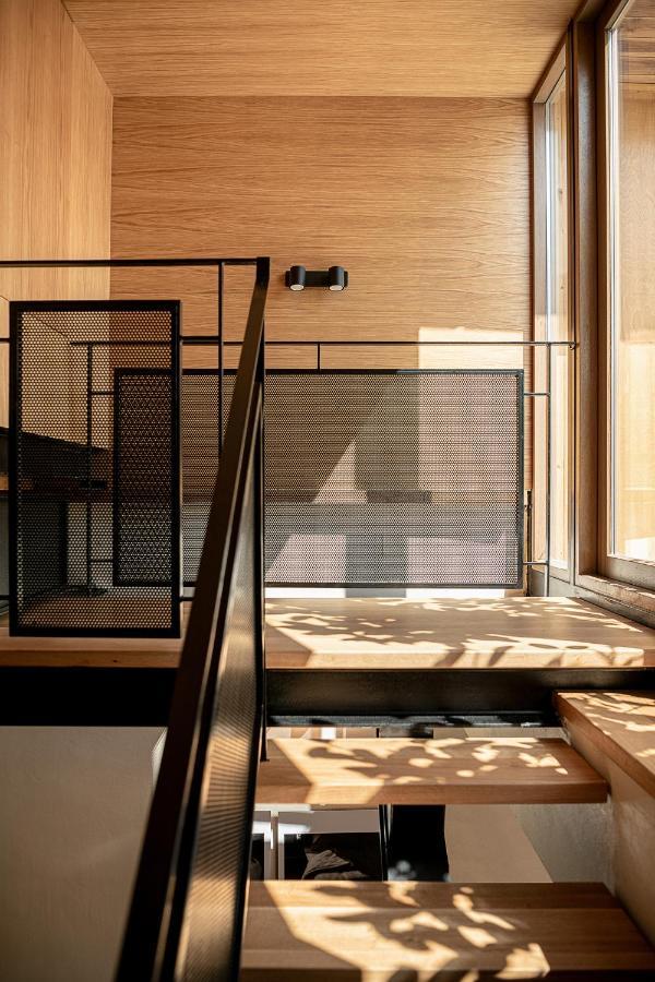 Austrinus House, Luxury Property For Max. 5 Persons La Canea Exterior foto