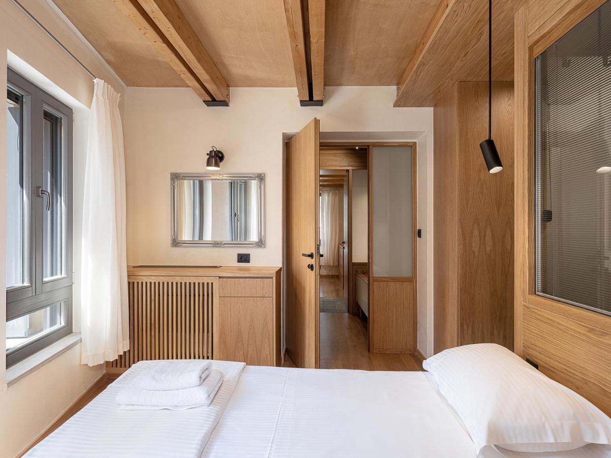 Austrinus House, Luxury Property For Max. 5 Persons La Canea Exterior foto